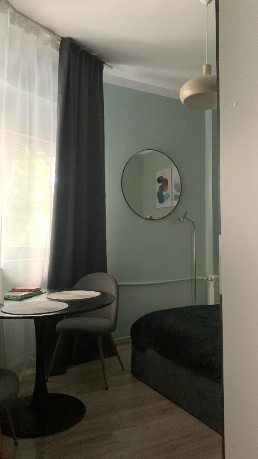 Cozy Studio In The Heart Of Bucharestアパートメント エクステリア 写真
